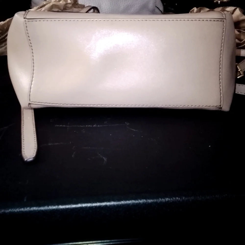 Michael Kors Mindy Backpack